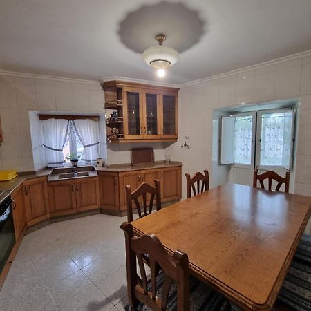Casa Belelle Villa Neda Ngoại thất bức ảnh