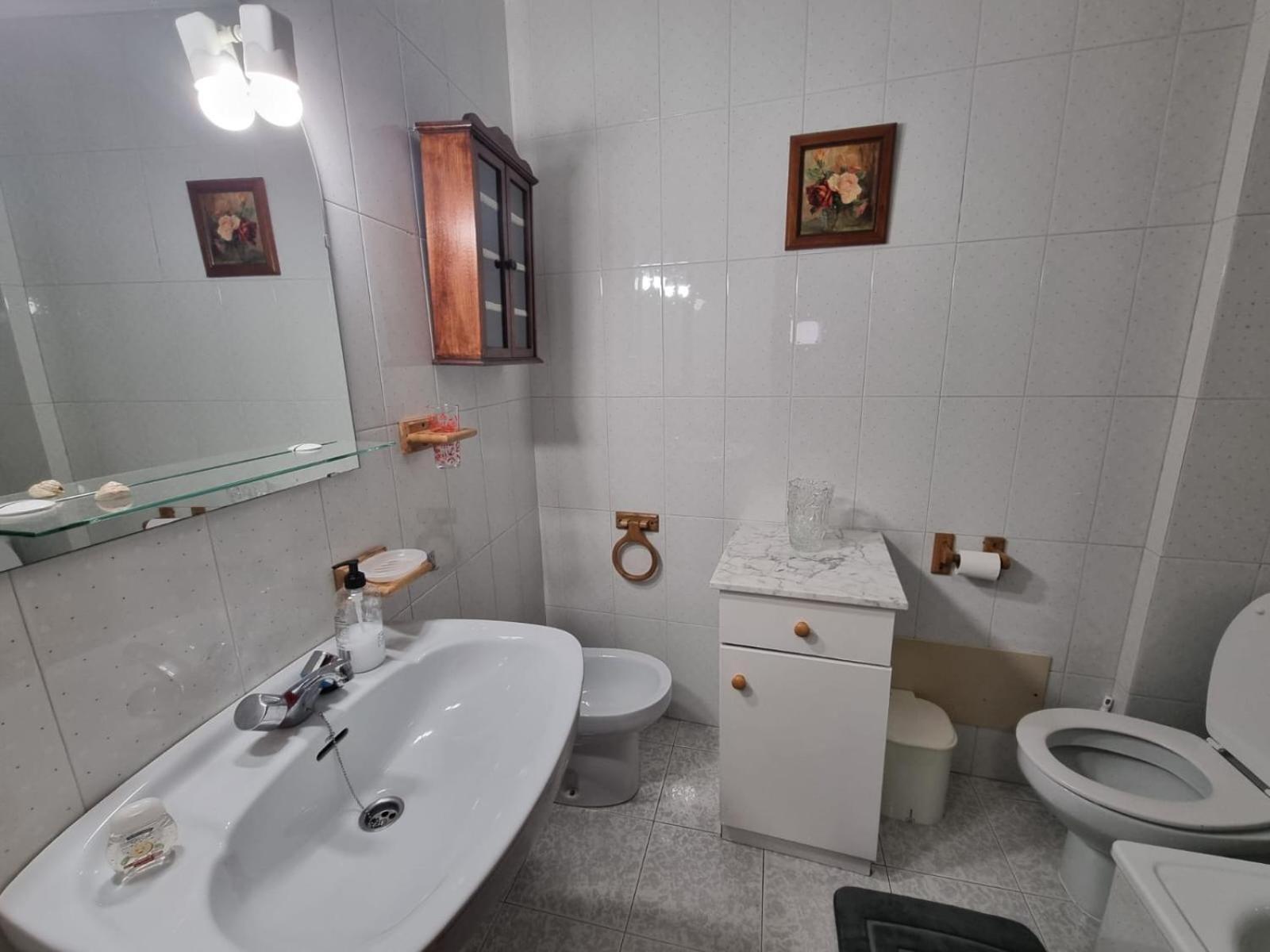 Casa Belelle Villa Neda Ngoại thất bức ảnh