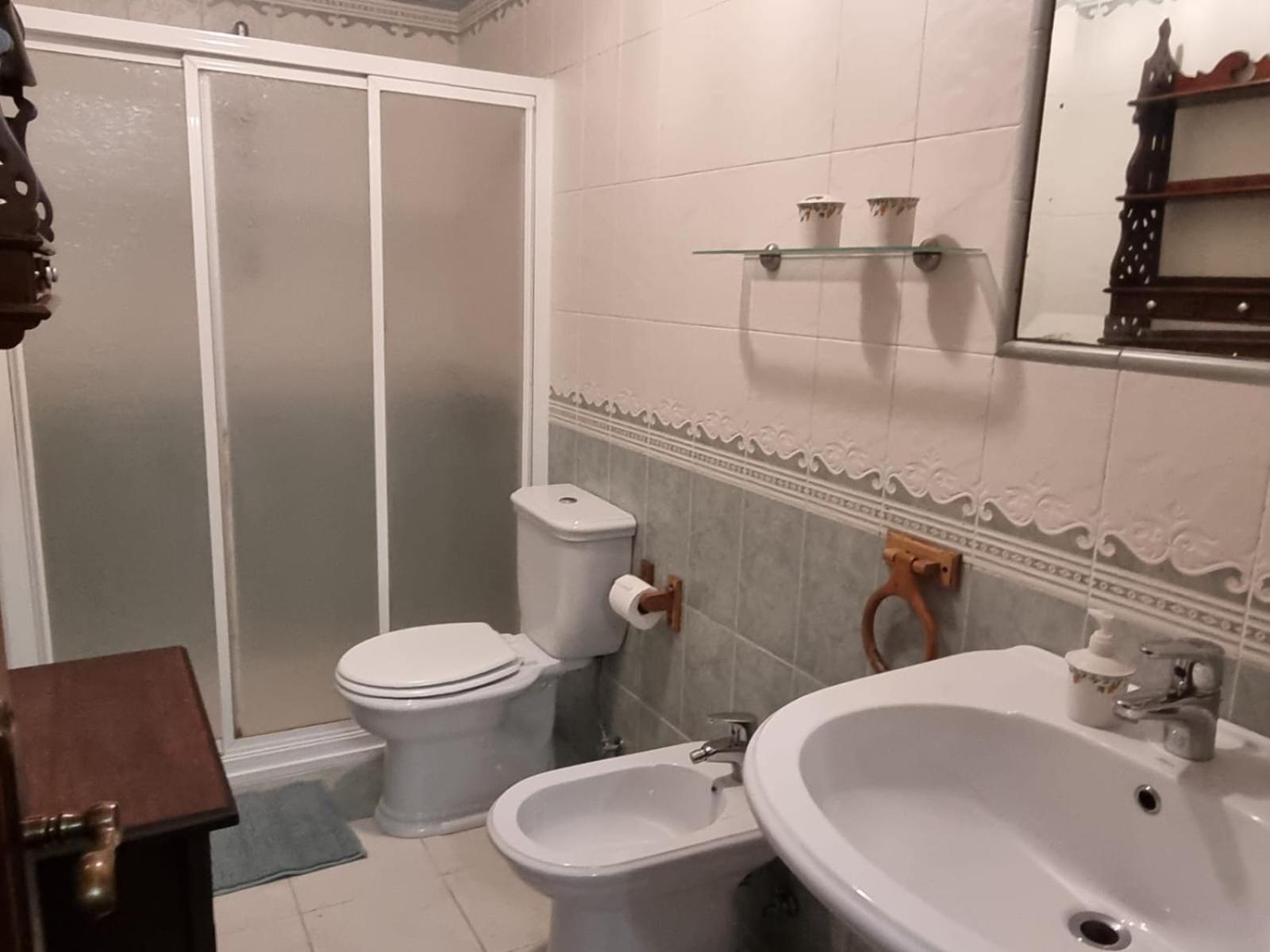 Casa Belelle Villa Neda Ngoại thất bức ảnh