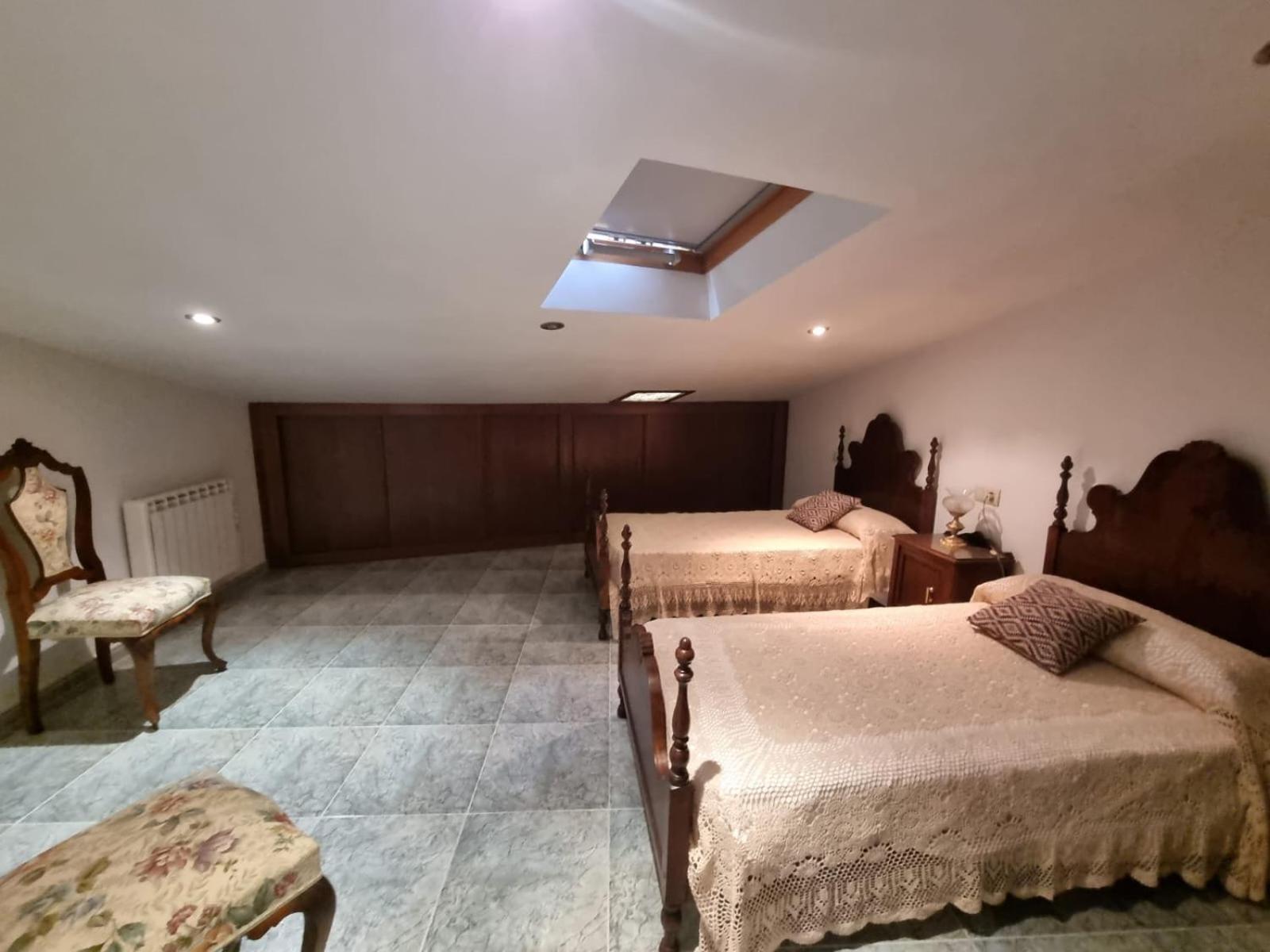 Casa Belelle Villa Neda Ngoại thất bức ảnh