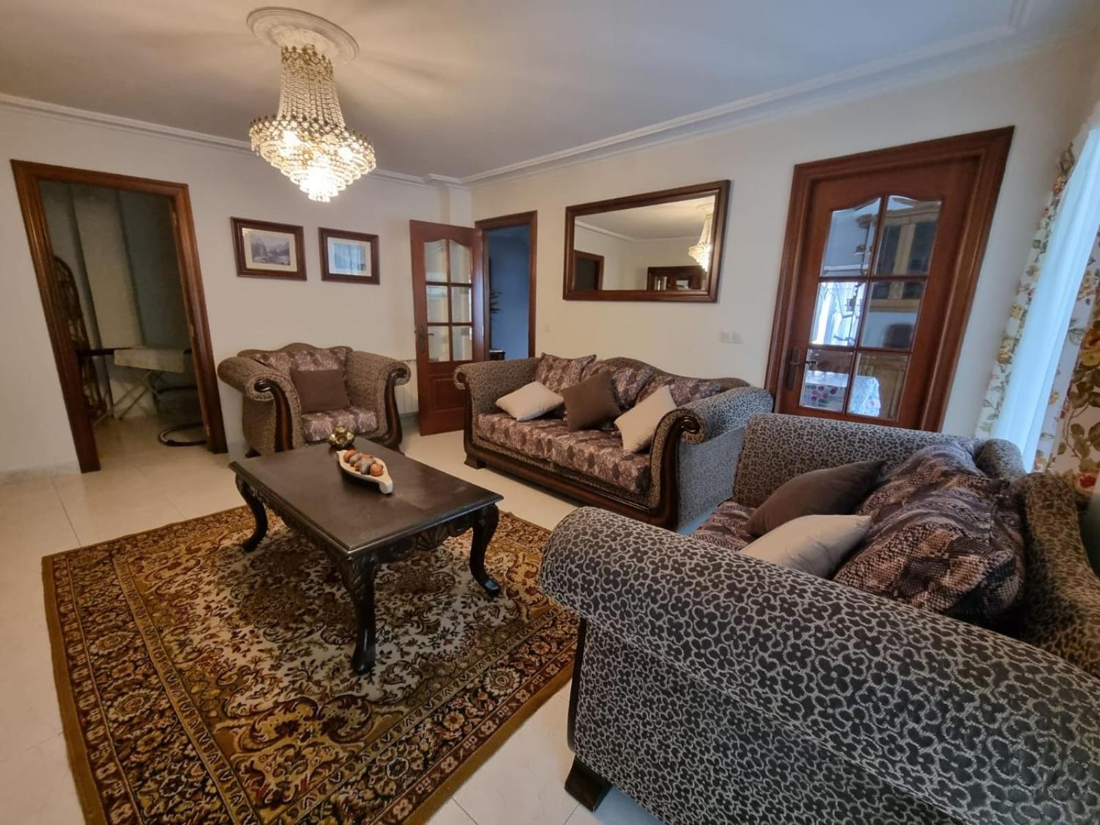 Casa Belelle Villa Neda Ngoại thất bức ảnh